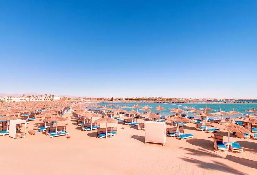 Fotos del hotel Dana Beach Resort:  19