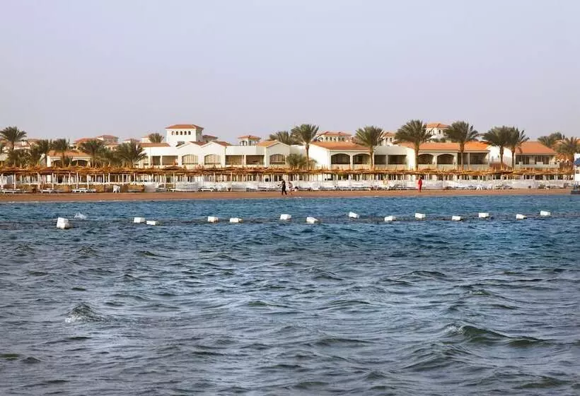 Fotos del hotel Dana Beach Resort:  25