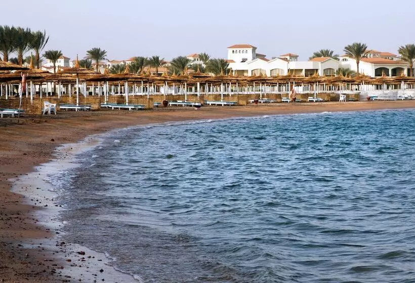 Fotos del hotel Dana Beach Resort:  22