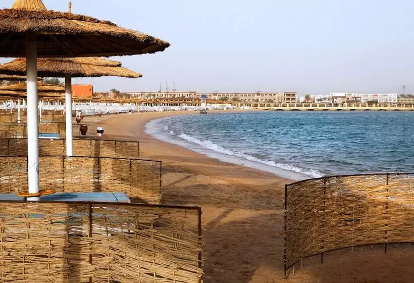 Fotos del hotel Dana Beach Resort:  21