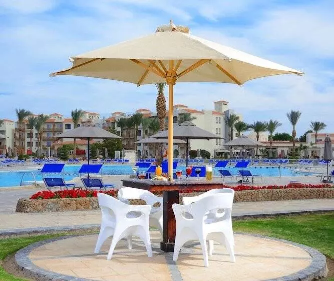 Fotos del hotel Dana Beach Resort:  5