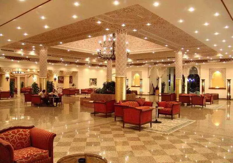 Fotos del hotel Dana Beach Resort:  2