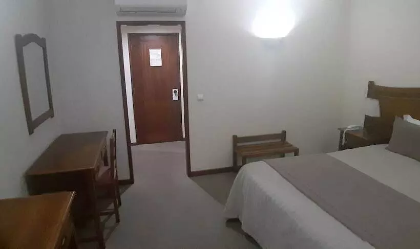 Fotos del hotel Santa Maria:  24