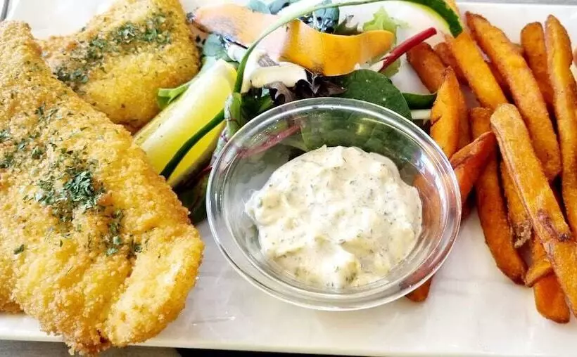 Fotos del hotel Sure  By Best Western Biarritz Aeroport:  20