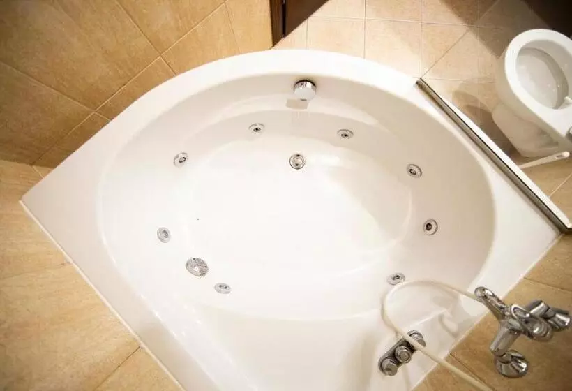 Fotos del hotel Adriatik:  17