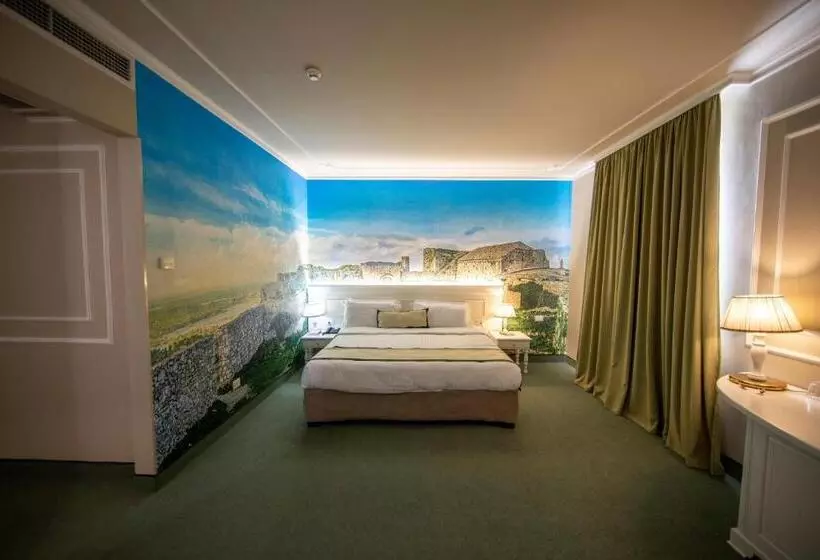 Fotos del hotel Adriatik:  14