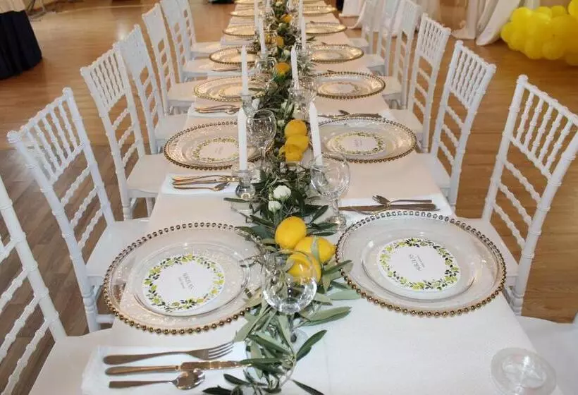 Fotos del hotel Adriatik:  18