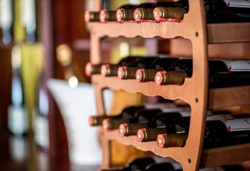 Fotos del hotel Adriatik:  25