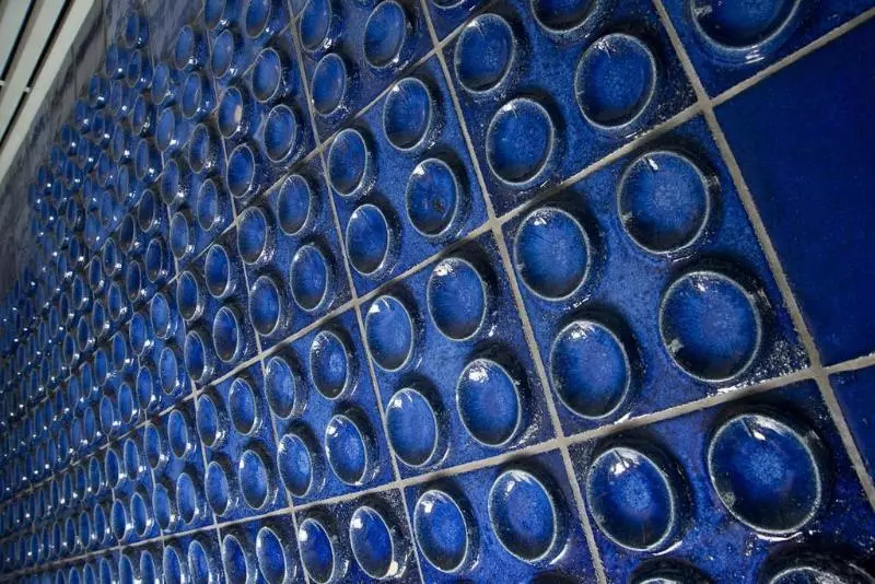 Fotos del hotel Apple Hotel & Konferens Göteborg:  6