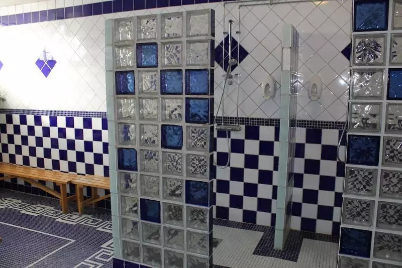 Fotos del hotel Apple Hotel & Konferens Göteborg:  11