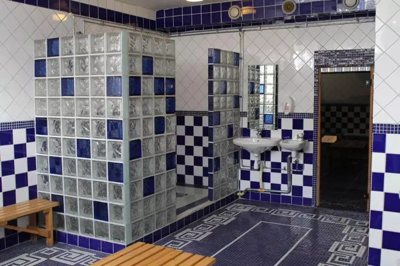 Fotos del hotel Apple Hotel & Konferens Göteborg:  3