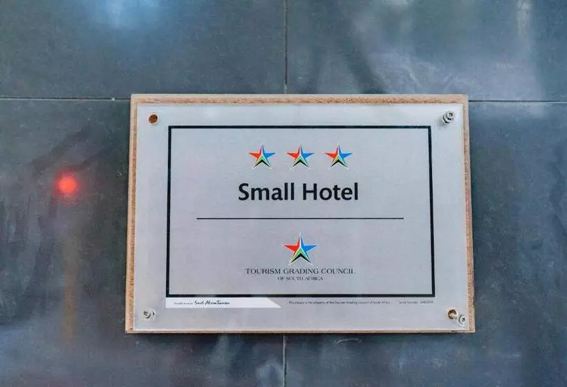 Cape Diamond Boutique