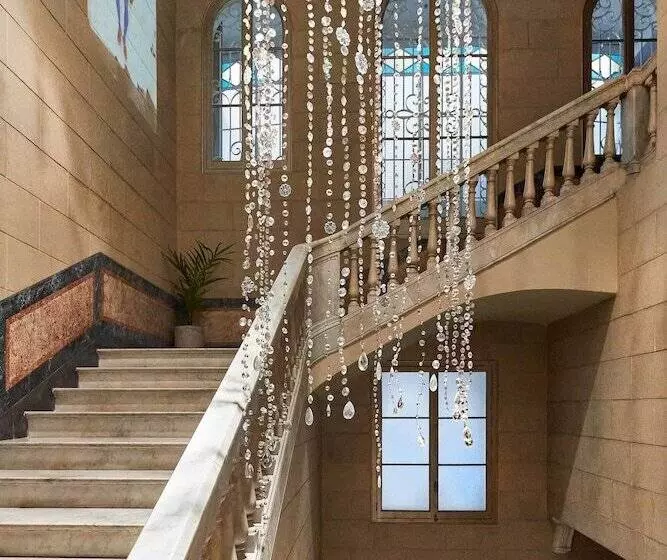 Fotos del hotel Chic & Basic Born Boutique:  2