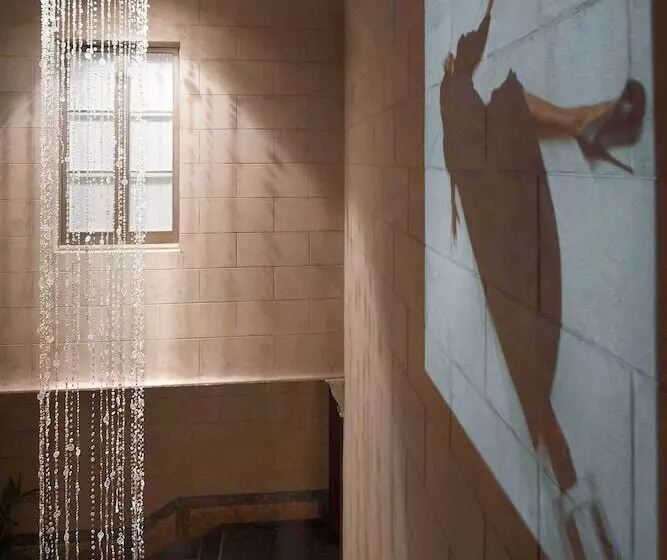 Fotos del hotel Chic & Basic Born Boutique:  3