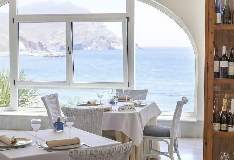 Fotos del hotel Doña Pakyta:  8