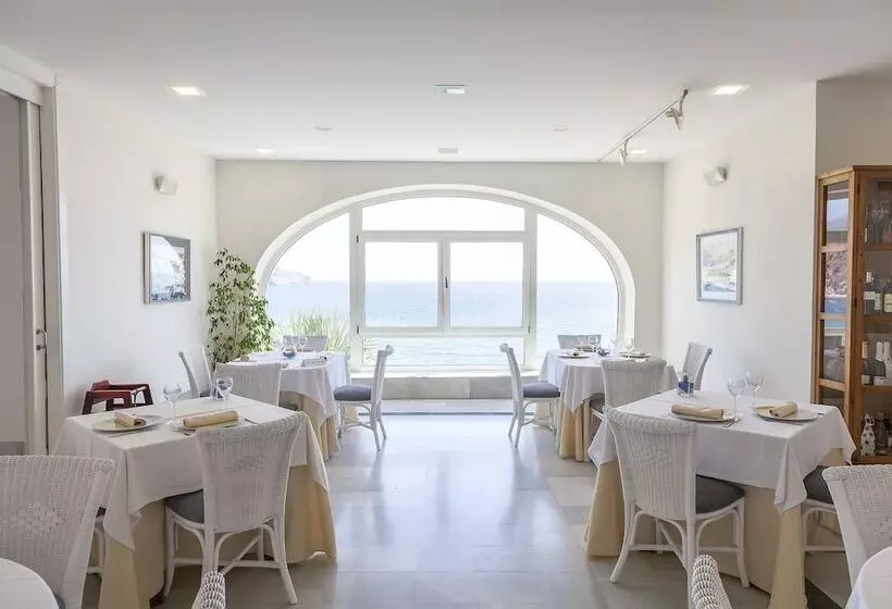 Fotos del hotel Doña Pakyta:  10