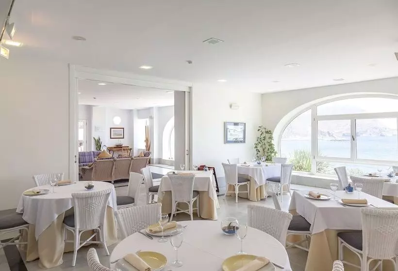 Fotos del hotel Doña Pakyta:  5