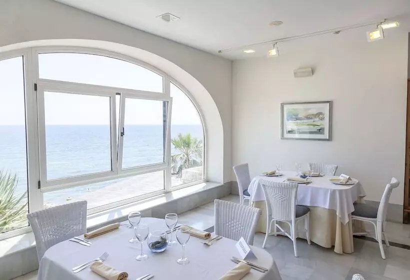 Fotos del hotel Doña Pakyta:  12