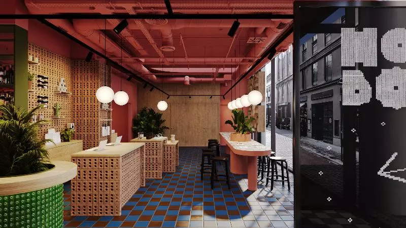 Fotos del hotel Glo Hotel Kluuvi:  5