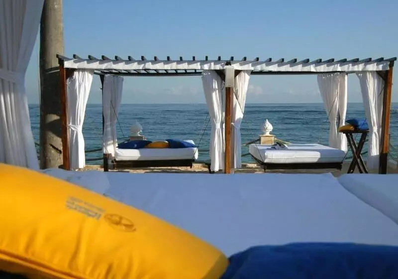 Fotos del hotel Lifestyle Crown Residence Suites  All Inclusive:  21