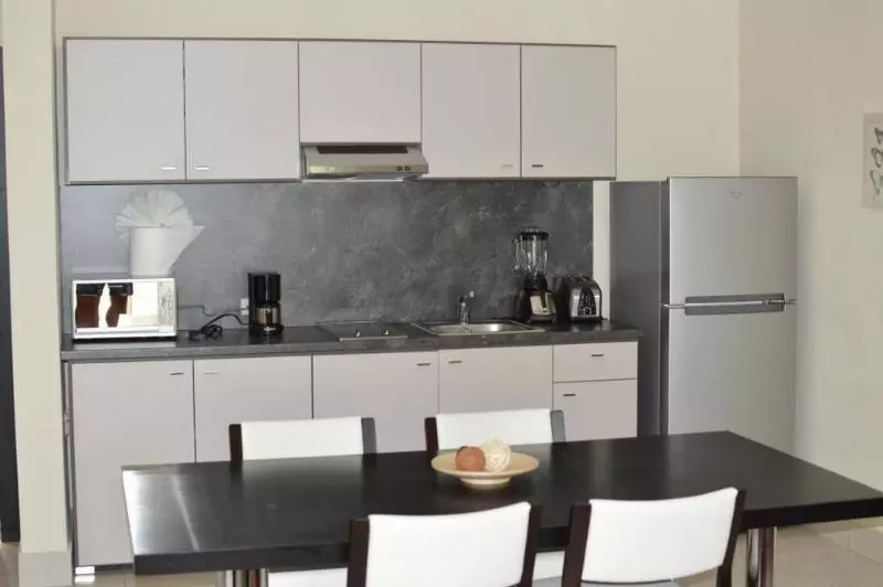 Fotos del hotel Lifestyle Crown Residence Suites  All Inclusive:  5