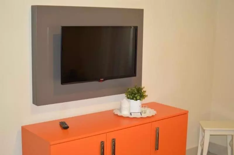 Fotos del hotel Lifestyle Crown Residence Suites  All Inclusive:  14