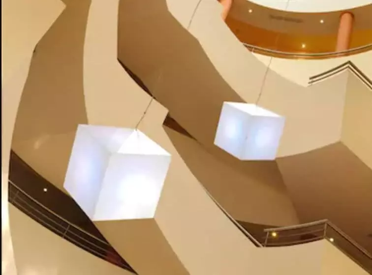 Fotos del hotel Maldron Hotel & Leisure Centre Limerick:  9