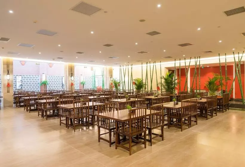 Fotos del hotel Redwall:  5