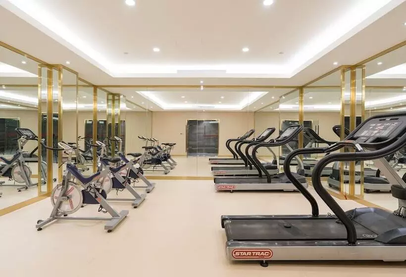 Fotos del hotel Redwall:  4