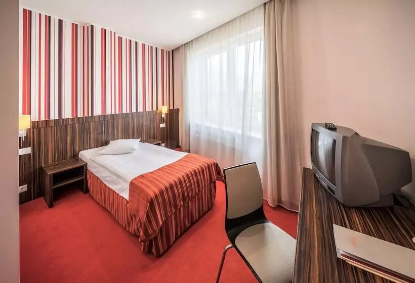 Fotos del hotel Rija Vef:  21