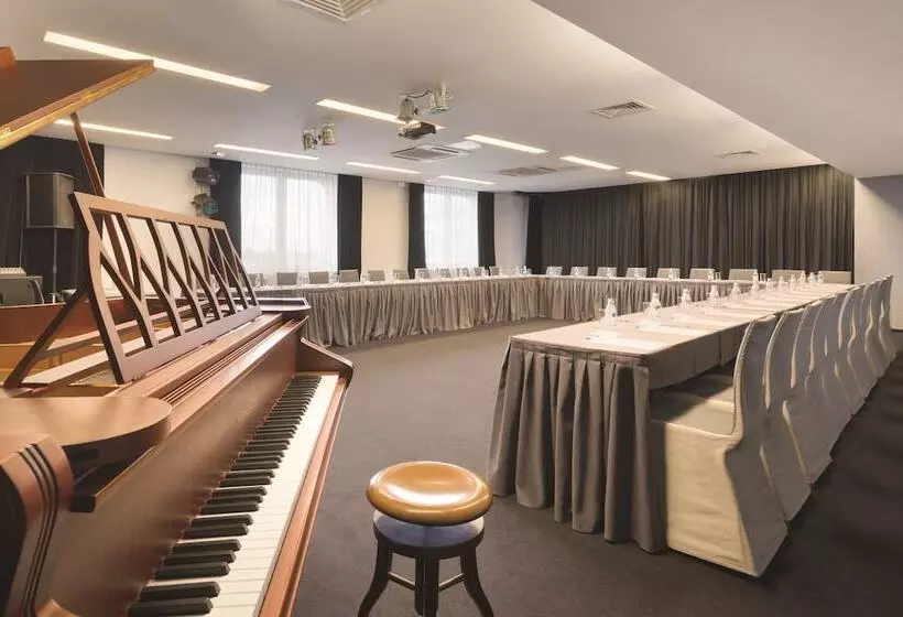 Fotos del hotel Rija Vef:  20