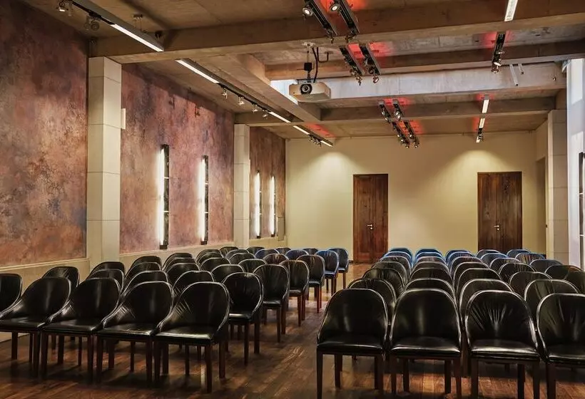 Fotos del hotel Stary:  15