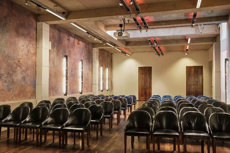 Fotos del hotel Stary:  19