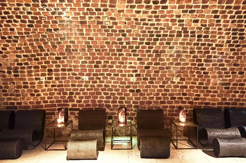 Fotos del hotel Stary:  25