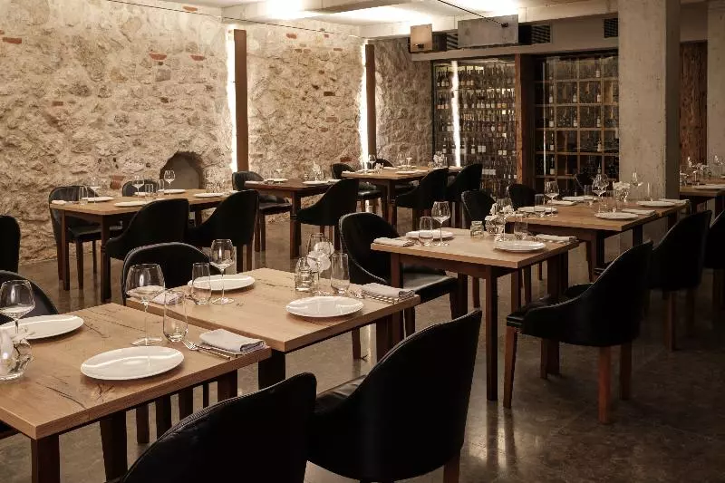 Fotos del hotel Stary:  13