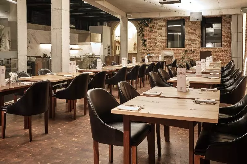 Fotos del hotel Stary:  5