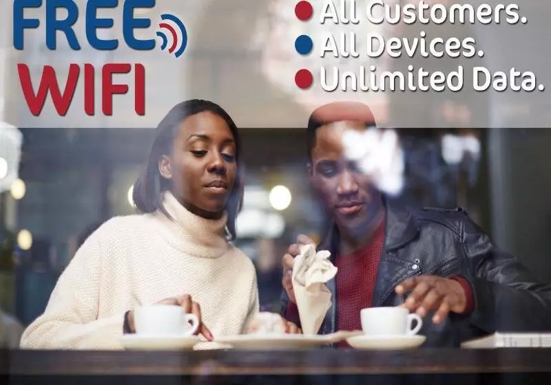 Fotos del hotel Travelodge Waterford:  9