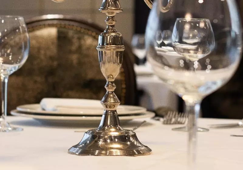 Fotos del hotel Vega Sofia:  8