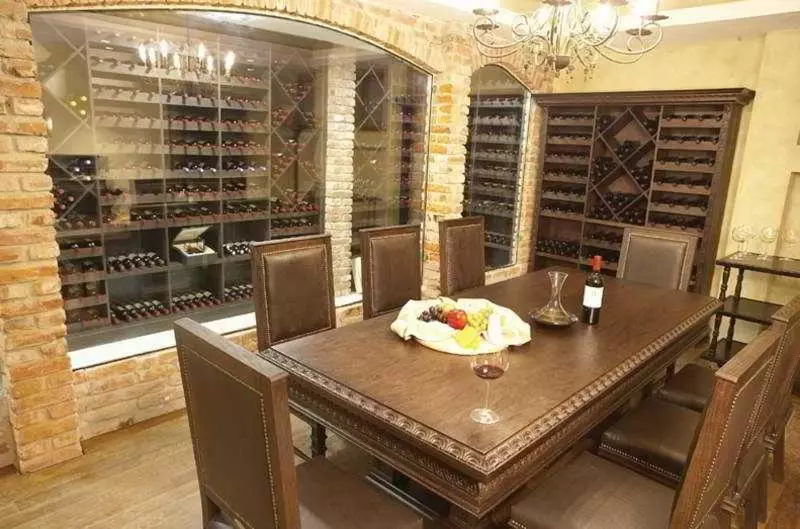 Fotos del hotel Vega Sofia:  15