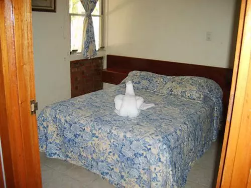 Fotos del hotel Costa Sol Hotel & Villas:  25