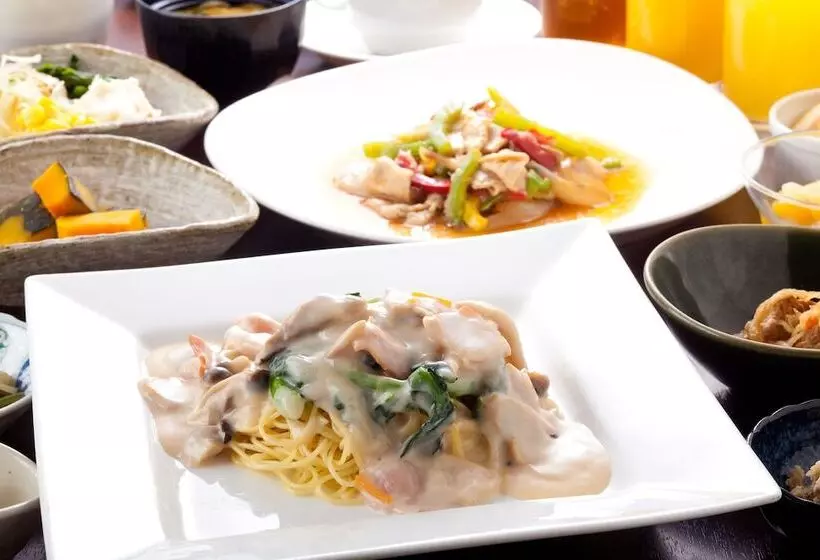 Fotos del hotel Apa Villa  Osakatanimachi 4 Chomeekimae:  21