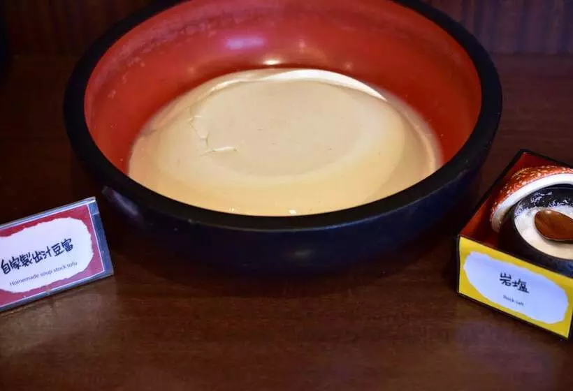 Fotos del hotel Apa Villa  Osakatanimachi 4 Chomeekimae:  17