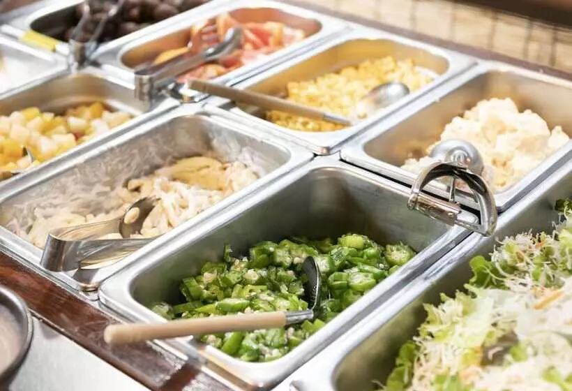 Fotos del hotel Apa Villa  Osakatanimachi 4 Chomeekimae:  19