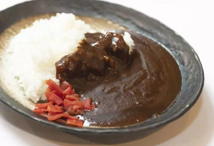 Fotos del hotel Apa Villa  Osakatanimachi 4 Chomeekimae:  18