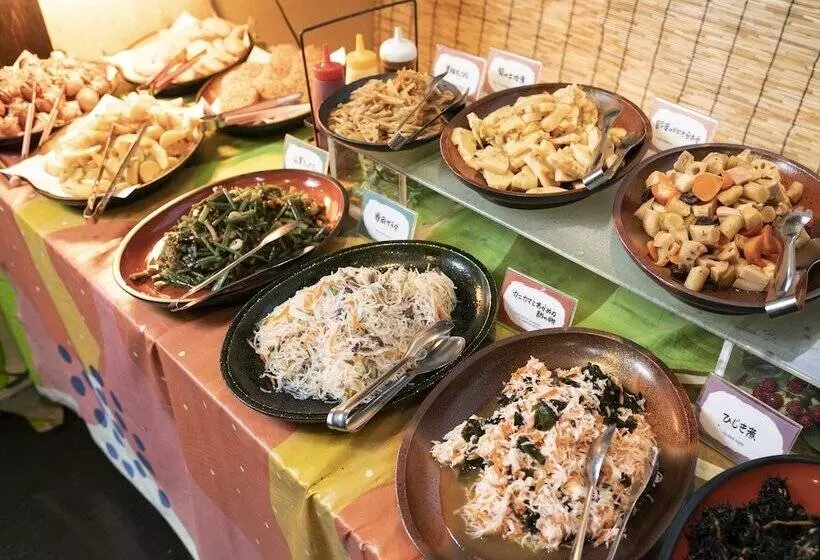 Fotos del hotel Apa Villa  Osakatanimachi 4 Chomeekimae:  14