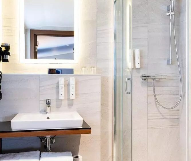 Fotos del hotel Ascot Premium:  24