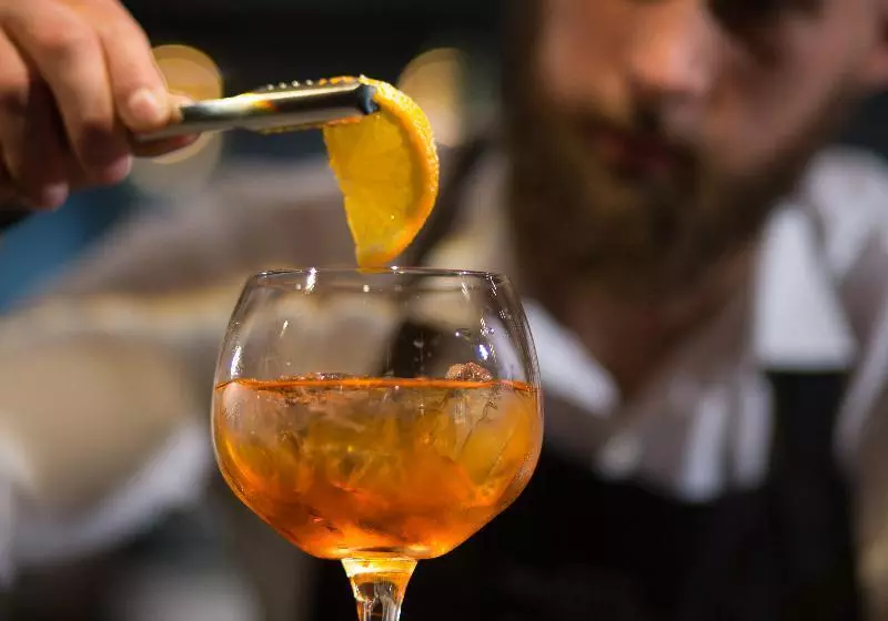 Fotos del hotel Ascot Premium:  25