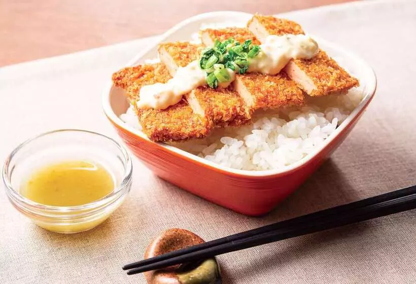 Fotos del hotel Comfort Hotel Hiroshima Otemachi:  16