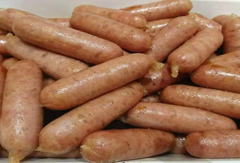 Fotos del hotel Comfort Hotel Hiroshima Otemachi:  13