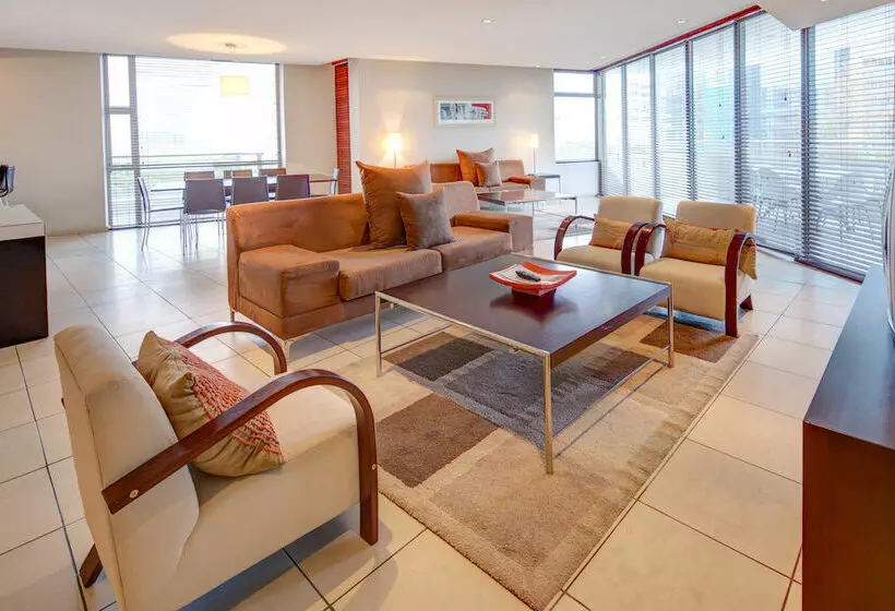 Fotos del hotel Hotel Harbouredge:  24